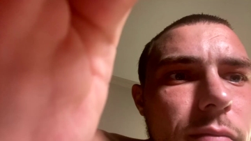 Bigzaddy0297  02-09-2021 video sex